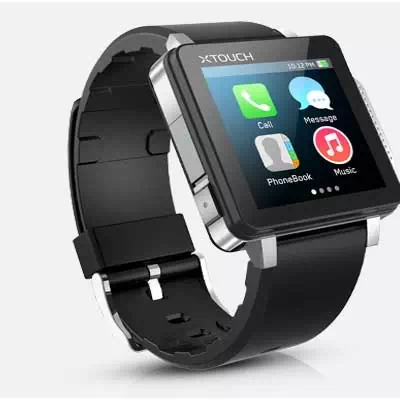 Xtouch XWatch02 Price Uganda