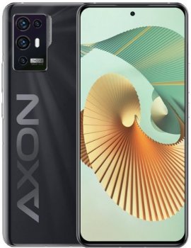 ZTE Axon 30 Pro 5G Price Haiti