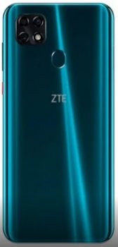 ZTE Blade 10 Price Ghana