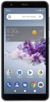 ZTE Blade A3 Prime Price & Specification USA