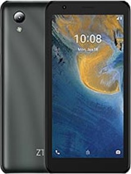 ZTE Blade A31 Lite Price Russia