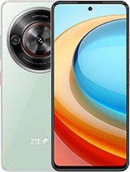 ZTE Blade A75 Price Spain