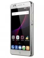 ZTE Blade D Lux Price Tunisia