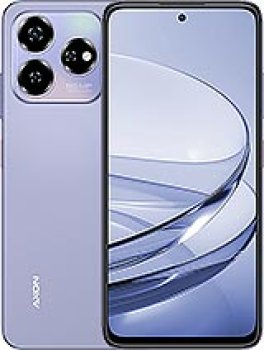 ZTE Blade V60 Design Price Saudi Arabia