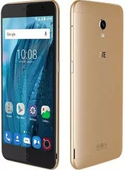 ZTE Blade V7 Price & Specification Europe