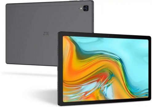 ZTE K98 Price Denmark