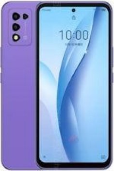 ZTE Libero 5G III Price Norway