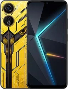 ZTE Nubia Neo 3 GT Price Kuwait