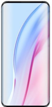 ZTE Nubia Z30 Price Moldova