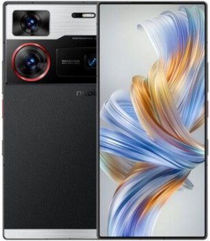 ZTE Nubia Z60 Ultra Photography Edition Price Lebanon