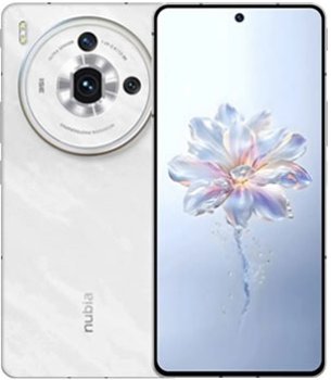 ZTE Nubia Z70S Pro Price Uruguay