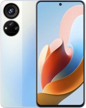 ZTE Yuanhang 40 Pro Plus Price Uruguay