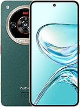 ZTE Nubia Focus 2 Ultra Price Ghana