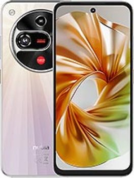 ZTE Nubia Focus 2   Price Qatar