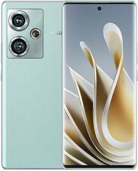 ZTE Nubia Z60 Price Kenya