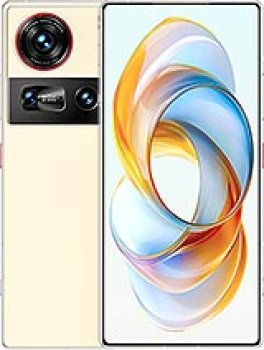 ZTE Nubia Z70 Ultra Price Ghana