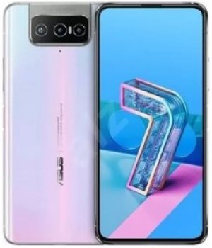 Asus Zenfone 8 Pro Price Portugal