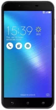 Asus Zenfone 3s Max Price Japan