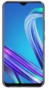 Asus Zenfone 6 Pro Price Japan