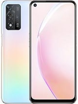 Oppo A93s 5G Price Hong Kong