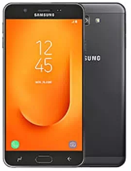 Samsung Galaxy J7 Prime 2 Price Philippines