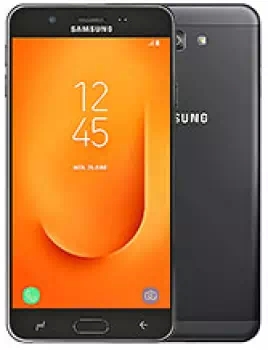 Samsung Galaxy J7 Prime (2018) Price Philippines