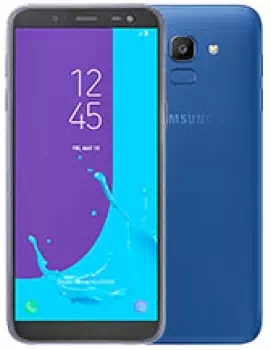 Samsung Galaxy J6 Price Philippines