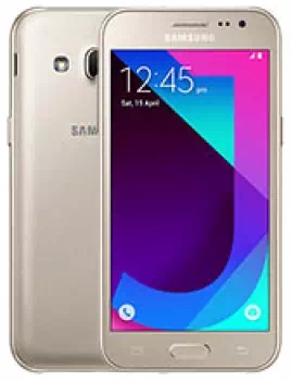 Samsung Galaxy J2 2017 Price Philippines