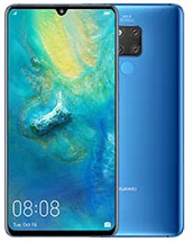 Huawei Mate 20 X Price Saudi Arabia