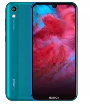 Honor Play 3e Price & Specification USA