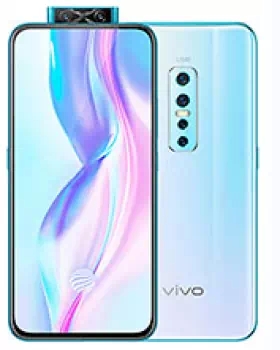 ViVo V17 Pro Price & Specification Nepal