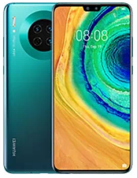 Huawei Mate 30 5G Price & Specification Philippines