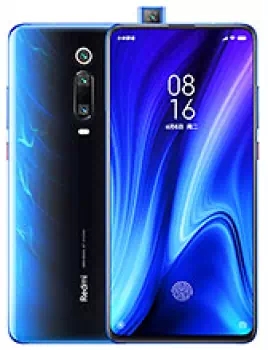 Xiaomi Redmi K20 Pro Premium Price Philippines