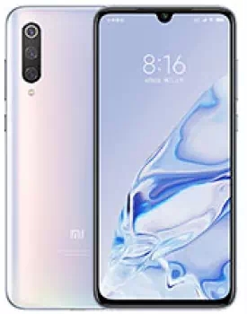 Xiaomi Mi 9 Pro Price Uruguay