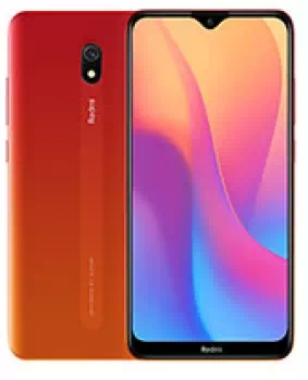 Xiaomi Redmi 8A  Price Philippines