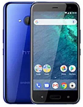 HTC U11 Life Price Kuwait