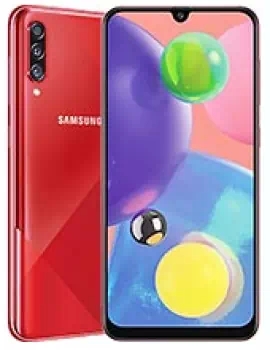 Samsung Galaxy A70s Price & Specification Philippines