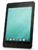 Acer Iconia A3-A20-K19H Price USA