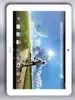 Acer Iconia A3-A20-K1AY Price USA