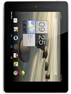 Acer  Iconia Tab A1-810 Price USA