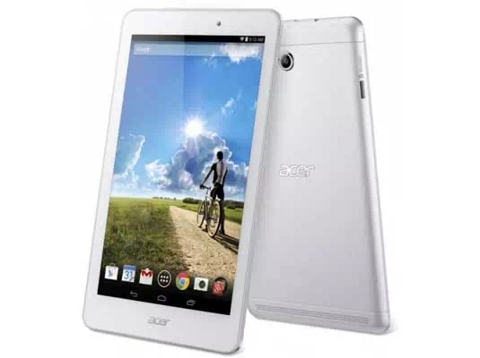 Acer  Iconia Tab 8 32GB Price USA