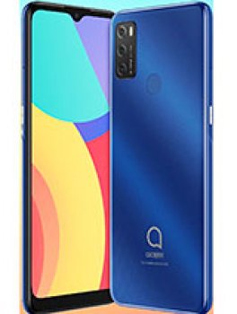 Alcatel 1s (2021) Price Ghana