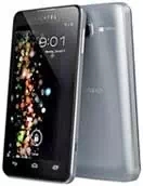 Alcatel One Touch Snap LTE Price 