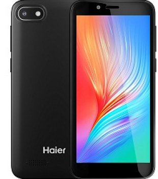 Haier Alpha A2 Lite Price Vietnam