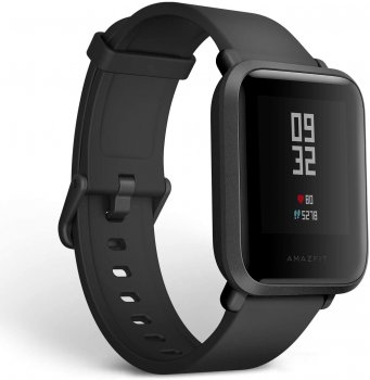 Amazfit Bip Price Japan