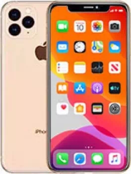 Apple IPhone 11 Pro Max Price & Specification India