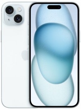 Apple IPhone 17 Plus Price Netherlands