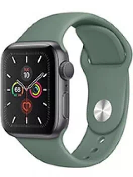 Apple Watch Series 5 Aluminum Price Nepal