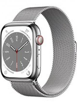 Apple Watch Series 8 Price USA