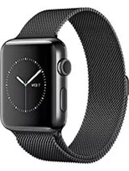 Apple Watch Series 3 Price South Africa